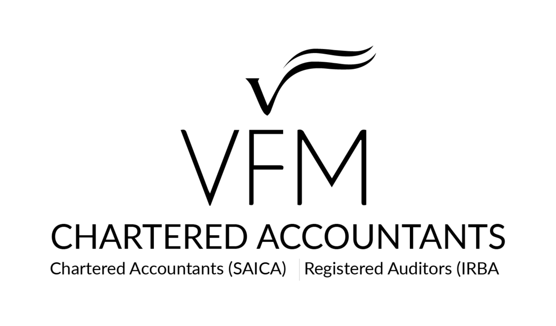 TEMSAC