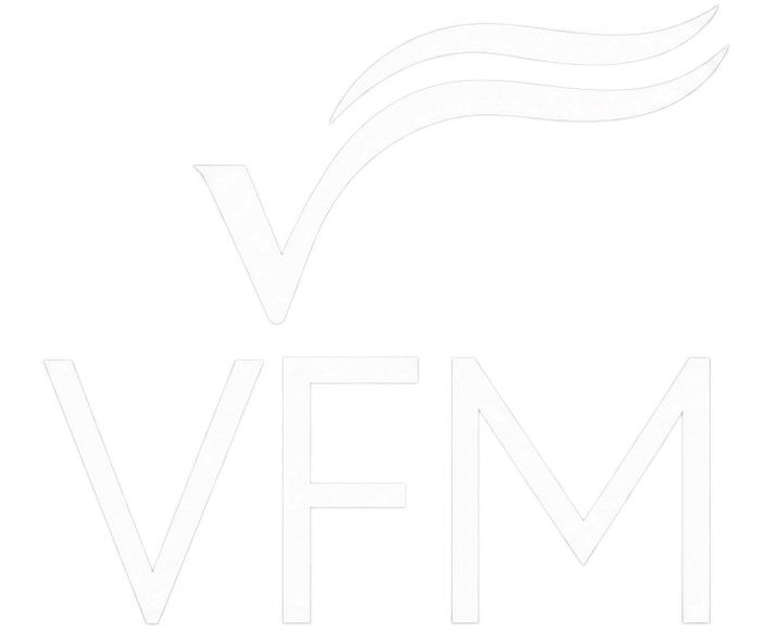 VFM Accountants
