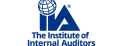 IIA