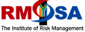 RMSA