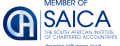 SAICA
